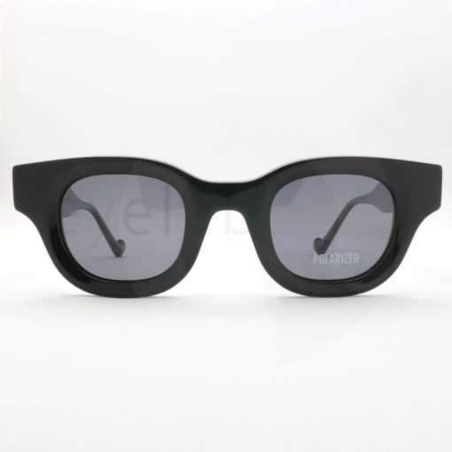 Visionario Sally 01 sunglasses