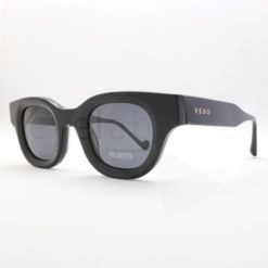 Visionario Sally 01 sunglasses