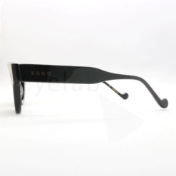 Visionario Sally 01 sunglasses