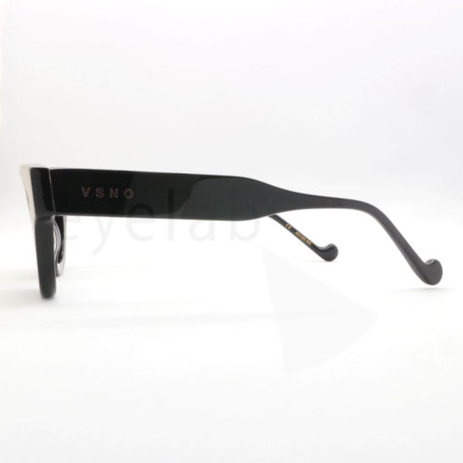 Visionario Sally 01 sunglasses