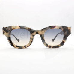 Visionario Sally 03 square sunglasses