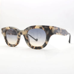 Visionario Sally 03 square sunglasses