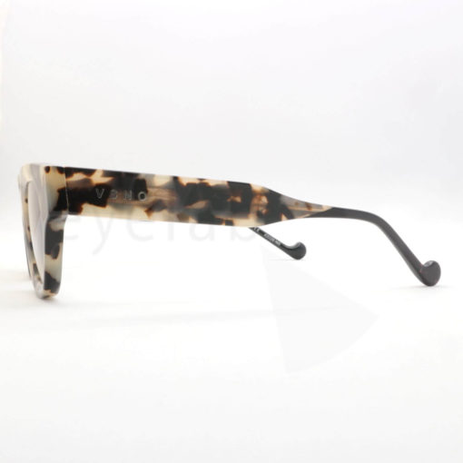 Visionario Sally 03 square sunglasses