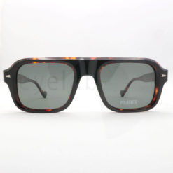 Visionario Sean 02 sunglasses