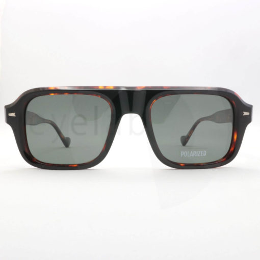 Visionario Sean 02 sunglasses