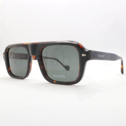 Visionario Sean 02 sunglasses