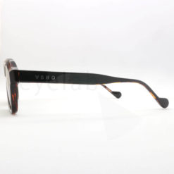 Visionario Sean 02 sunglasses