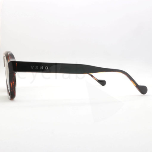 Visionario Sean 02 sunglasses
