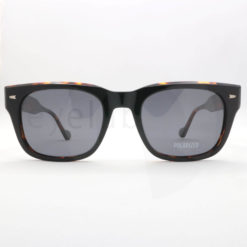 Visionario Wayne 01 sunglasses