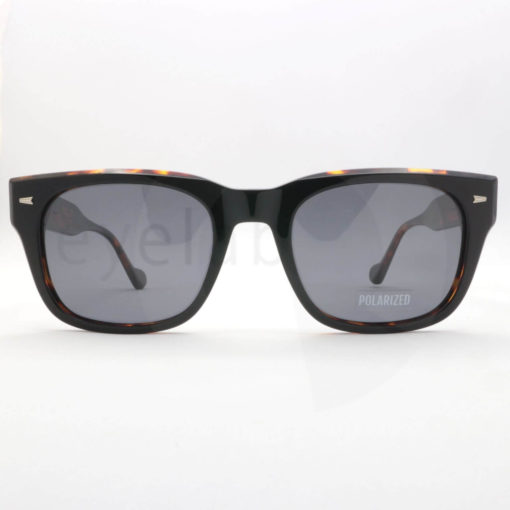Visionario Wayne 01 sunglasses