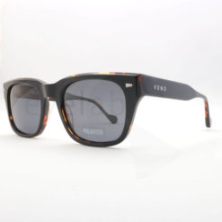 Visionario Wayne 01 sunglasses