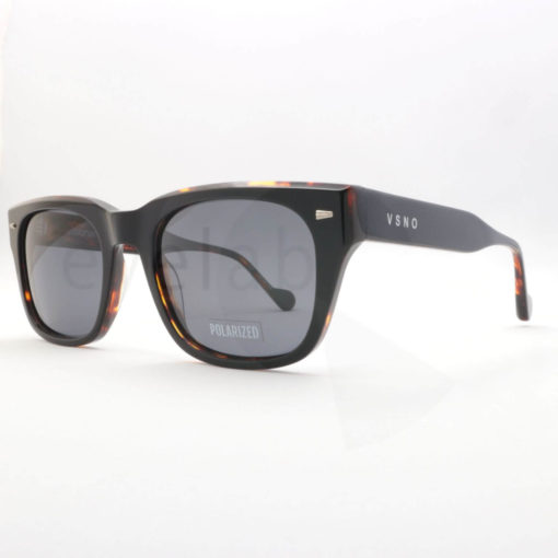 Visionario Wayne 01 sunglasses