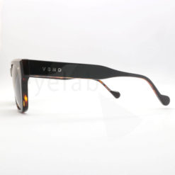 Visionario Wayne 01 sunglasses