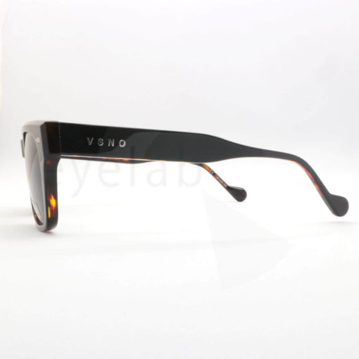 Visionario Wayne 01 sunglasses