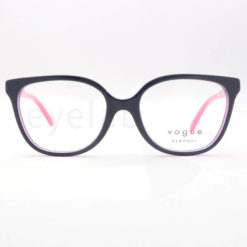 Παιδικά γυαλιά οράσεως Vogue Junior 2012 2809