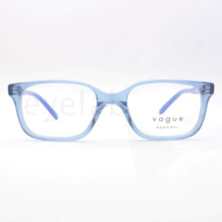 Παιδικά γυαλιά οράσεως Vogue Junior 2014 2854