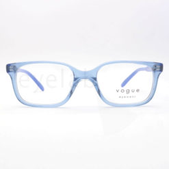 Vogue Junior 2014 2854 eyeglasses frame