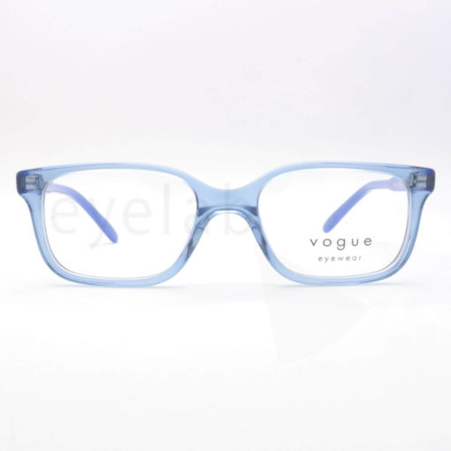 Παιδικά γυαλιά οράσεως Vogue Junior 2014 2854