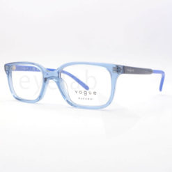 Vogue Junior 2014 2854 eyeglasses frame