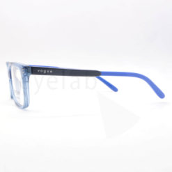 Vogue Junior 2014 2854 eyeglasses frame