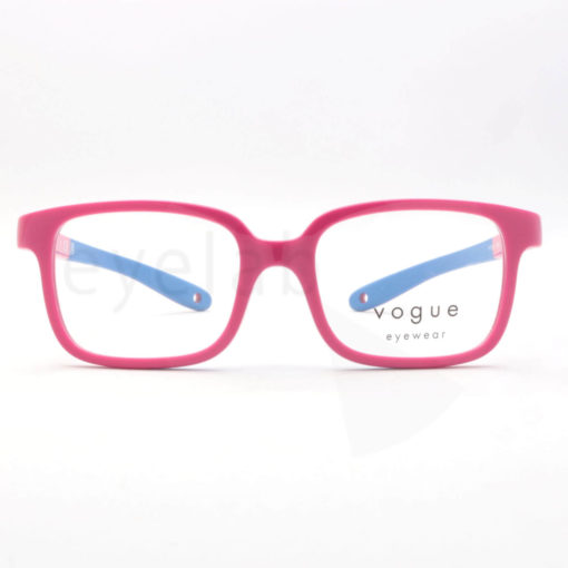 Vogue Junior 2016 2568 eyeglasses frame