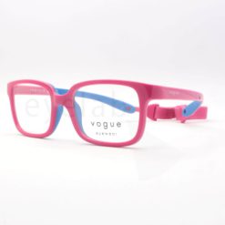 Vogue Junior 2016 2568 eyeglasses frame