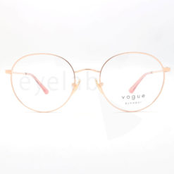 Vogue 4177 5152 eyeglasses frame