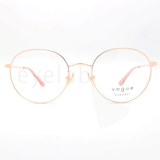 Γυαλιά οράσεως Vogue 4177 5152