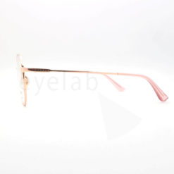 Vogue 4177 5152 eyeglasses frame