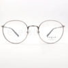 Vogue 4183 5136 eyeglasses frame