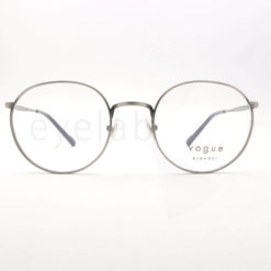 Γυαλιά οράσεως Vogue 4183 5136
