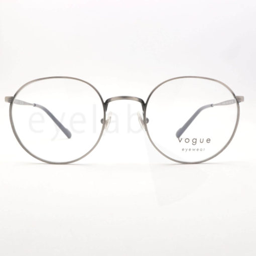 Γυαλιά οράσεως Vogue 4183 5136