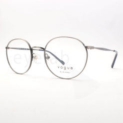 Γυαλιά οράσεως Vogue 4183 5136