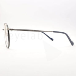 Γυαλιά οράσεως Vogue 4183 5136