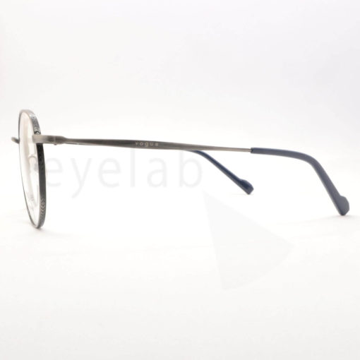 Γυαλιά οράσεως Vogue 4183 5136