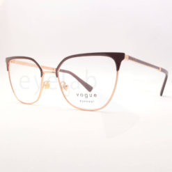 Γυαλιά οράσεως Vogue 4249 5170