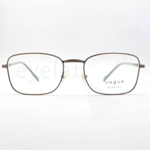 Vogue 4258 5137 eyeglasses frame