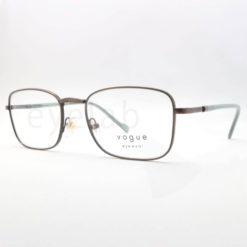 Γυαλιά οράσεως Vogue 4258 5137