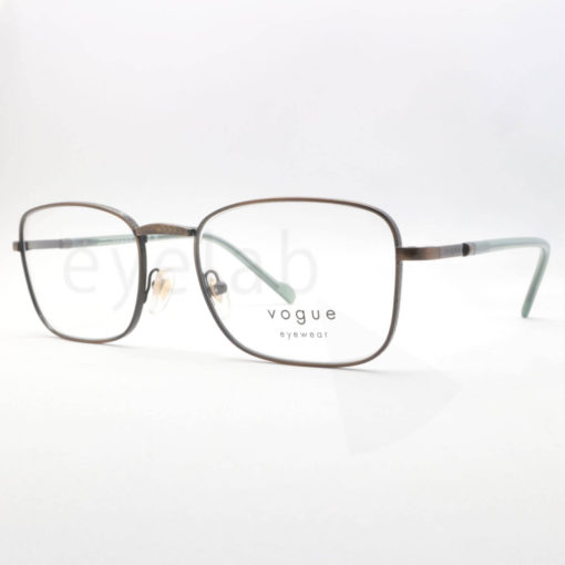 Vogue 4258 5137 eyeglasses frame