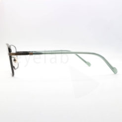 Vogue 4258 5137 eyeglasses frame