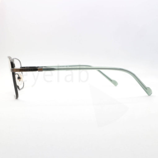 Vogue 4258 5137 eyeglasses frame