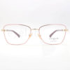Γυαλιά οράσεως Vogue 4271B 5141