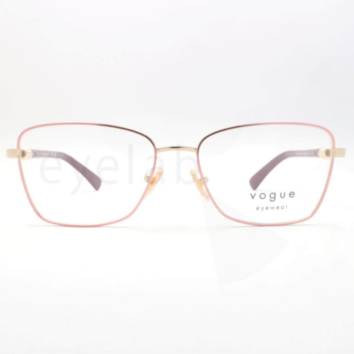 Γυαλιά οράσεως Vogue 4271B 5141