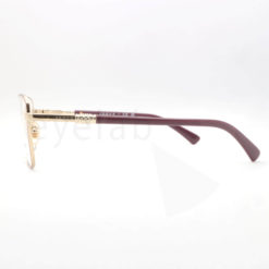 Γυαλιά οράσεως Vogue 4271B 5141