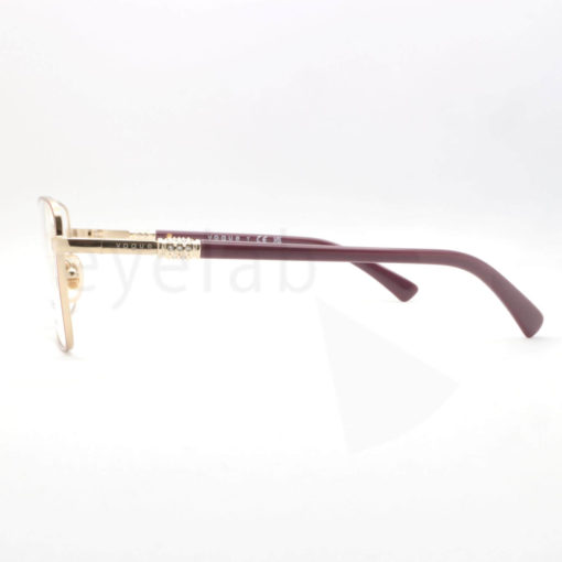 Γυαλιά οράσεως Vogue 4271B 5141