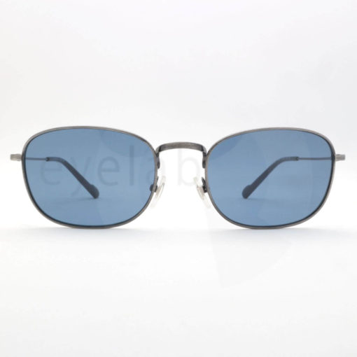 Vogue 4276S 513680 54 sunglasses