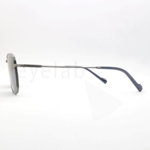 Vogue 4276S 513680 54 sunglasses