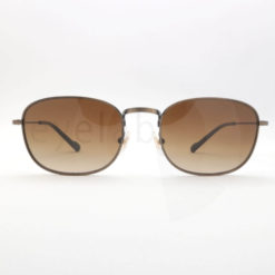 Vogue 4276S 513713 sunglasses