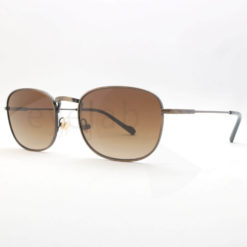 Vogue 4276S 513713 sunglasses