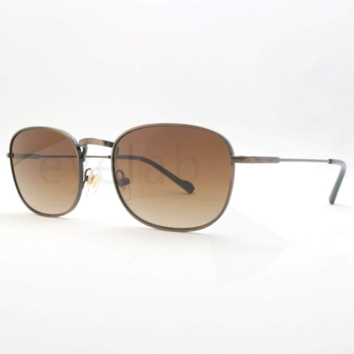 Vogue 4276S 513713 sunglasses
